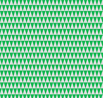 Ковролин Flotex Vision Pattern 880004 (Pyramid) Forest фото 1 | FLOORDEALER