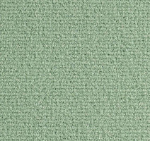 Ковролин Balsan Quick 230 фото 1 | FLOORDEALER