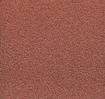 Desso Pixelate 4431 фото 1 | FLOORDEALER
