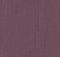 Ковровая плитка Modulyss Fashion& Fashion & 398 фото 1 | FLOORDEALER