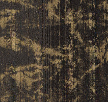 Ковровая плитка Modulyss Dawn Dawn 21 b фото 1 | FLOORDEALER