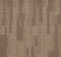 Ковровая плитка Escom Coral 5402 фото 1 | FLOORDEALER