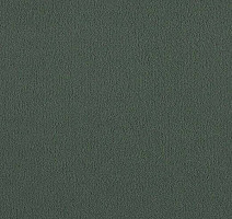 Ковролин Lano Brezina 620 фото 1 | FLOORDEALER