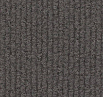 Ковролин Sommer Needlepunch Expoline 9395 фото 1 | FLOORDEALER