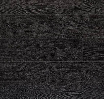 Кварцвиниловые полы Aquafloor Space AF4060SPC фото 1 | FLOORDEALER