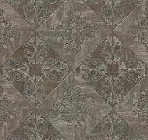 Линолеум Taifun PARNAS3 фото 1 | FLOORDEALER