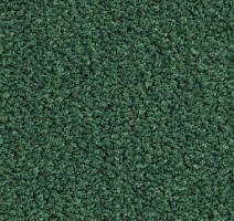 Ковролин Balsan Les Best III Les Best III 290 фото 1 | FLOORDEALER