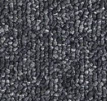 Ковровая плитка Balsan EcoPixel 980 фото 1 | FLOORDEALER