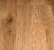 Линолеум Juteks Strong EXTON 6076 фото 1 | FLOORDEALER