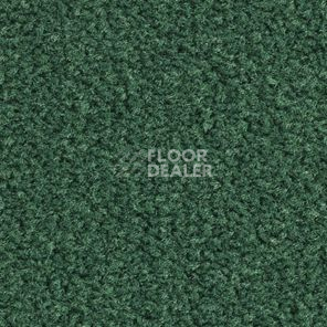 Ковролин Balsan Les Best III Les Best III 290 фото 1 | FLOORDEALER