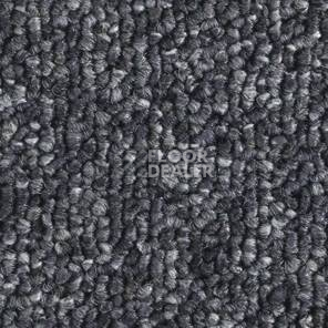 Ковровая плитка Balsan EcoPixel 980 фото 1 | FLOORDEALER