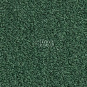 Ковролин Balsan Les Best III Les Best III 290 фото 1 | FLOORDEALER