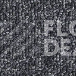 Ковровая плитка Balsan EcoPixel 980 фото 1 | FLOORDEALER