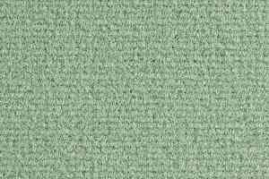 Ковролин Balsan Quick 230 фото  | FLOORDEALER