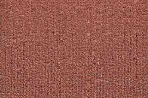 Ковровая плитка Desso Pixelate 4431 фото  | FLOORDEALER