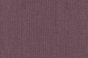 Ковровая плитка Modulyss Fashion& Fashion & 398 фото  | FLOORDEALER