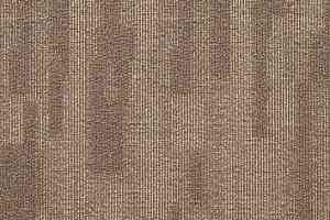 Ковровая плитка Escom Coral 5402 фото  | FLOORDEALER