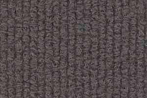 Ковролин Sommer Needlepunch Expoline 9395 фото  | FLOORDEALER