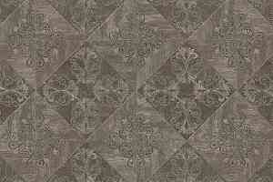 Линолеум Taifun PARNAS3 фото  | FLOORDEALER