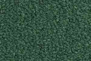 Ковролин Balsan Les Best III Les Best III 290 фото  | FLOORDEALER