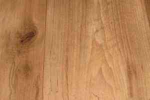 Линолеум Juteks Strong EXTON 6076 фото  | FLOORDEALER