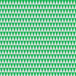 Ковролин Flotex Vision Pattern 880004 (Pyramid) Forest фото ##numphoto## | FLOORDEALER