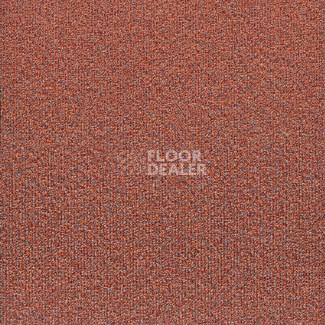 Ковровая плитка Desso Pixelate 4431 фото 1 | FLOORDEALER
