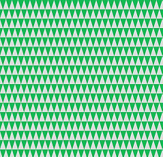 Ковролин Flotex Vision Pattern 880004 (Pyramid) Forest фото 1 | FLOORDEALER