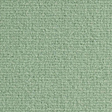 Balsan Quick 230 фото 1 | FLOORDEALER