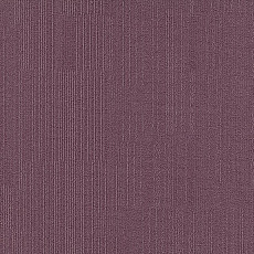 Ковровая плитка Modulyss Fashion& Fashion & 398 фото 1 | FLOORDEALER