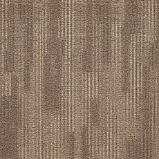 Ковровая плитка Escom Coral 5402 фото 1 | FLOORDEALER