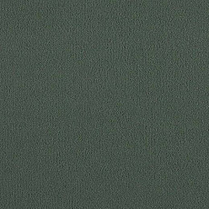 Lano Brezina 620 фото 1 | FLOORDEALER