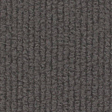 Ковролин Sommer Needlepunch Expoline 9395 фото 1 | FLOORDEALER