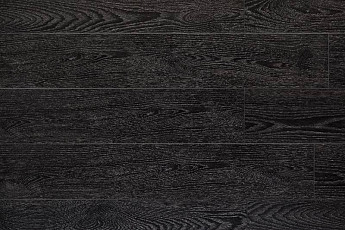 Кварцвиниловые полы Aquafloor Space AF4060SPC фото 1 | FLOORDEALER