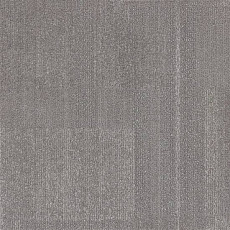 Ковровая плитка Voxflor Eurogarden 1100 фото 1 | FLOORDEALER