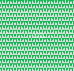 Ковролин Flotex Vision Pattern 880004 (Pyramid) Forest фото 1 | FLOORDEALER