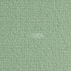 Ковролин Balsan Quick 230 фото 1 | FLOORDEALER