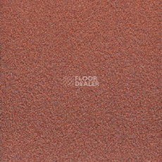 Ковровая плитка Desso Pixelate 4431 фото 1 | FLOORDEALER