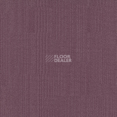 Ковровая плитка Modulyss Fashion& Fashion & 398 фото 1 | FLOORDEALER