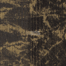 Ковровая плитка Modulyss Dawn Dawn 21 b фото 1 | FLOORDEALER