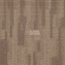 Ковровая плитка Escom Coral 5402 фото 1 | FLOORDEALER