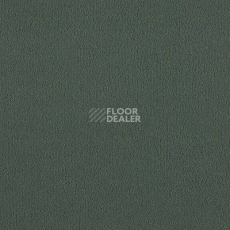 Ковролин Lano Brezina 620 фото 1 | FLOORDEALER