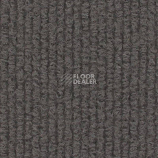 Ковролин Sommer Needlepunch Expoline 9395 фото 1 | FLOORDEALER