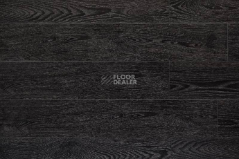 Кварцвиниловые полы Aquafloor Space AF4060SPC фото 1 | FLOORDEALER