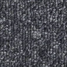 Ковровая плитка Balsan EcoPixel 980 фото 1 | FLOORDEALER