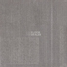 Ковровая плитка Voxflor Eurogarden 1100 фото 1 | FLOORDEALER