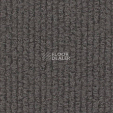 Ковролин Sommer Needlepunch Expoline 9395 фото 1 | FLOORDEALER