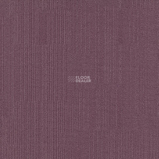 Modulyss Fashion& Fashion & 398 фото 1 | FLOORDEALER