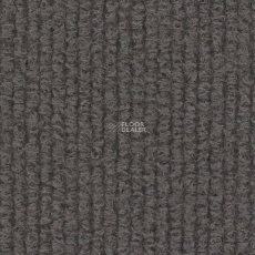 Sommer Needlepunch Expoline 9395 фото 1 | FLOORDEALER