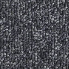 Balsan EcoPixel 980 фото 1 | FLOORDEALER